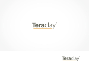Logo Design by ArtTank for this project | Design: #15824526