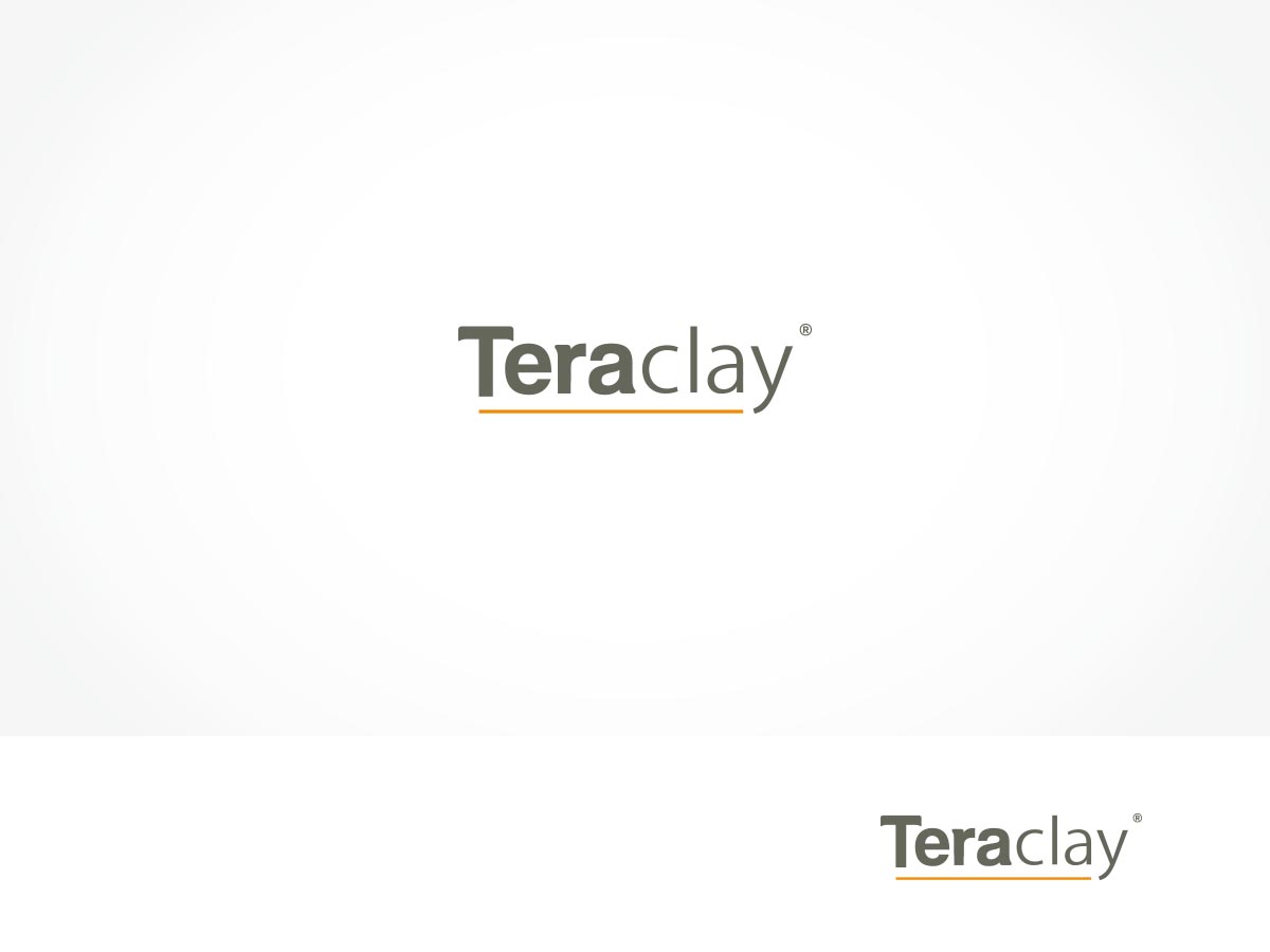 Logo Design by ArtTank for this project | Design: #15845835