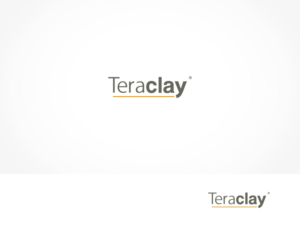 Logo Design by ArtTank for this project | Design: #15846147