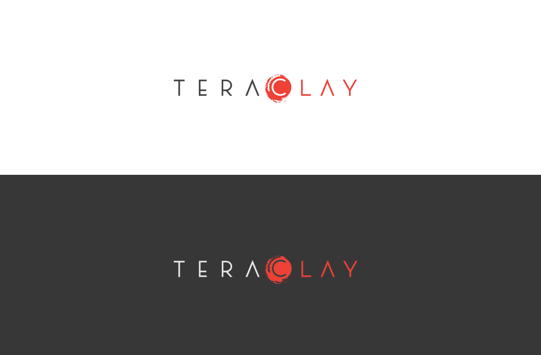 Logo Design by GLDesigns for this project | Design #15723647