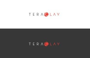 Logo-Design von GLDesigns für dieses Projekt | Design #15723647