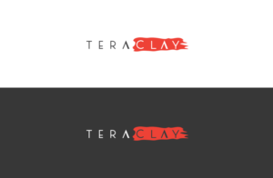 Logo Design by GLDesigns for this project | Design: #15725737