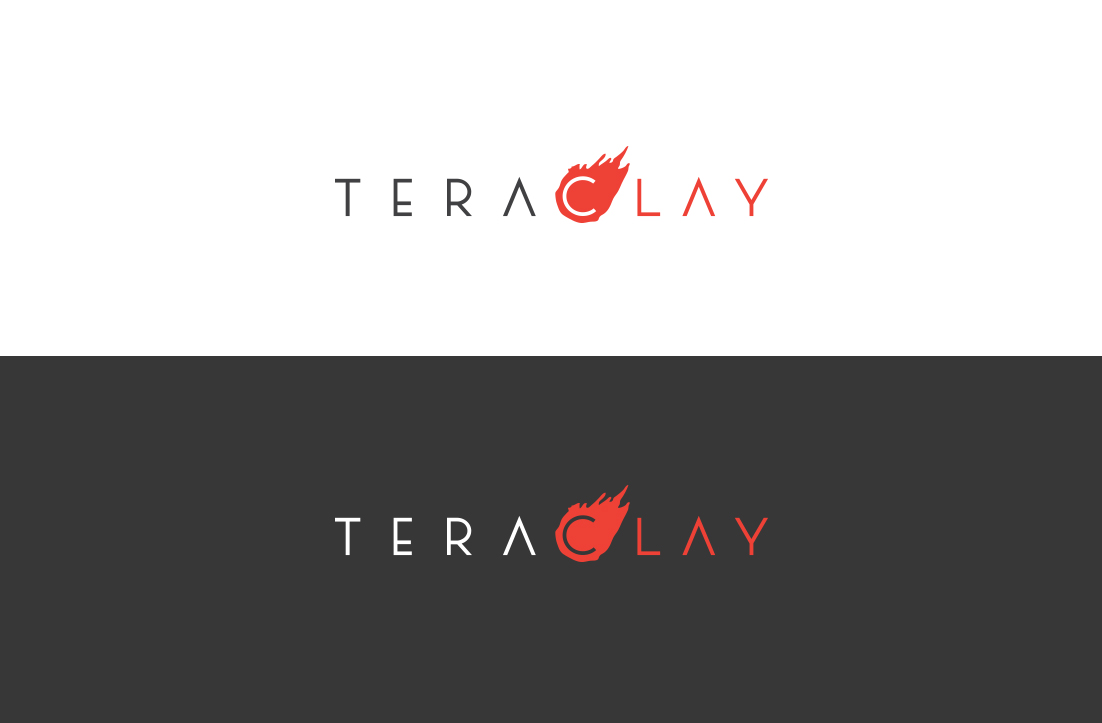 Logo Design by GLDesigns for this project | Design #15735721