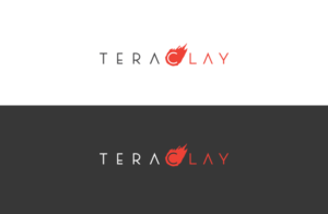 Logo Design by GLDesigns for this project | Design: #15735721
