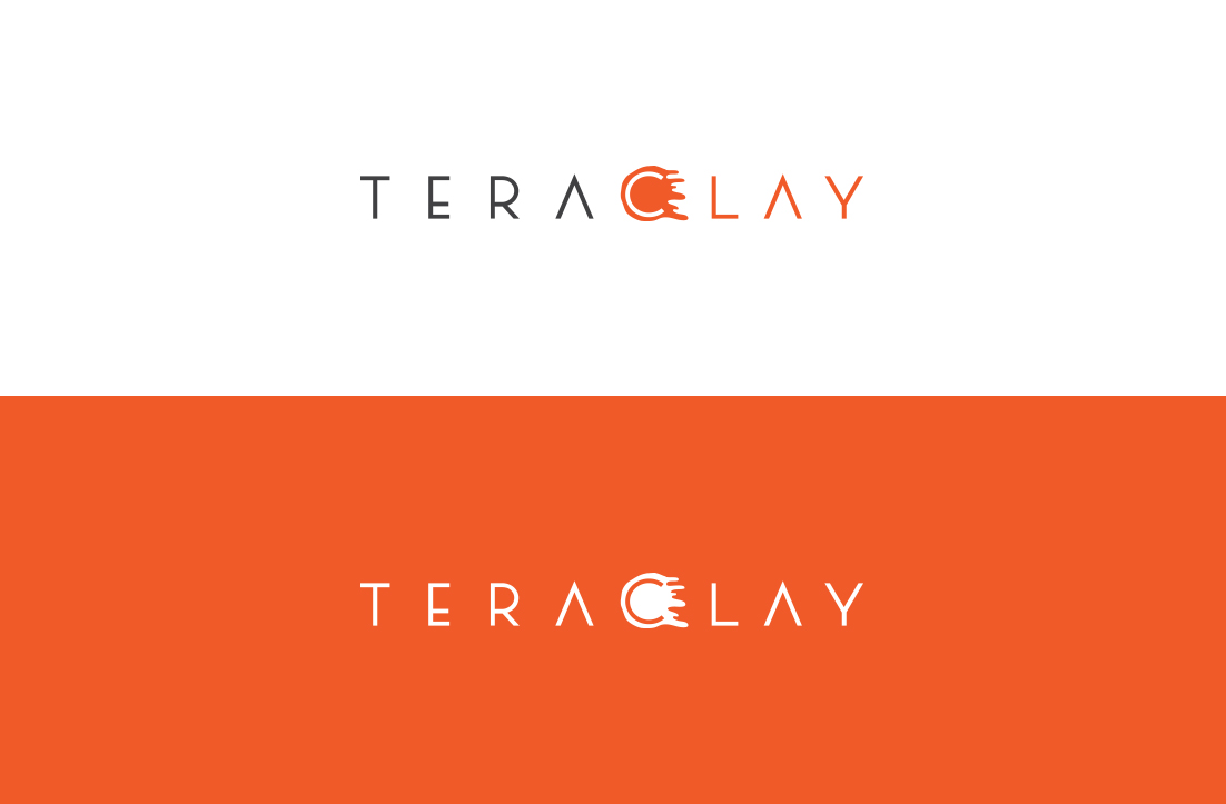 Logo Design by GLDesigns for this project | Design #15749799