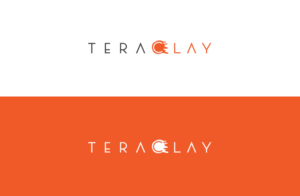 Logo Design by GLDesigns for this project | Design: #15749799