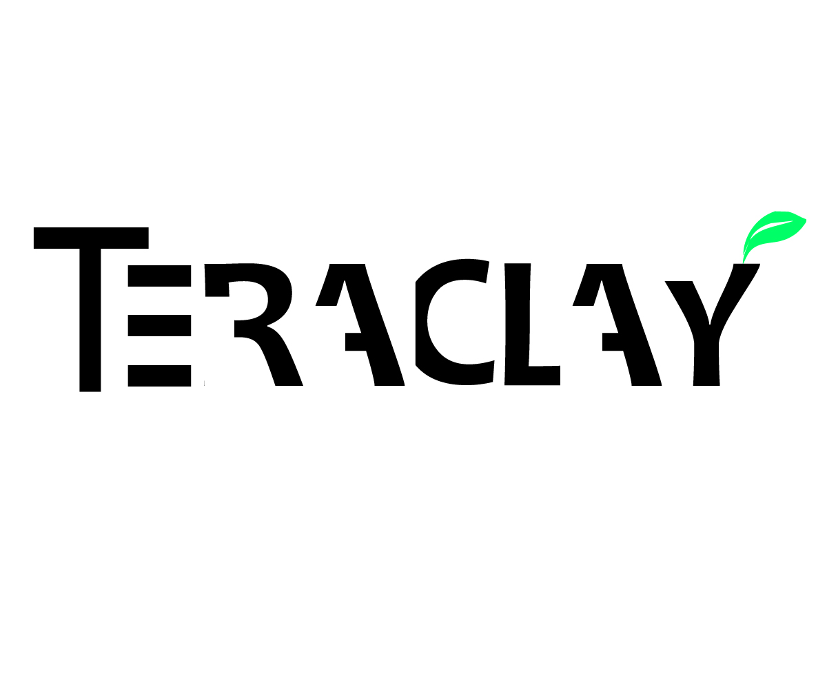 Logo-Design von musemaster für dieses Projekt | Design #15887706