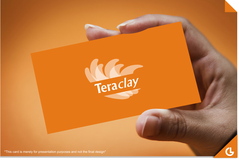 Logo Design by RICKY.T for this project | Design #15817523