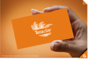 Logo Design by RICKY.T for this project | Design: #15817523