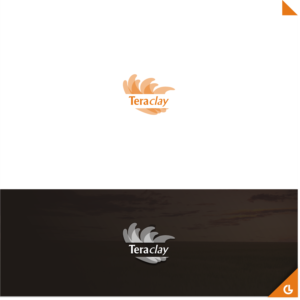 Logo Design by RICKY.T for this project | Design: #15817524