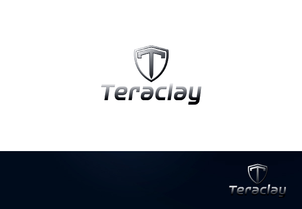 Logo Design by EGYPT KING for this project | Design #15744304