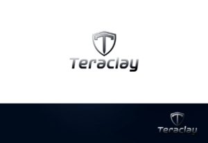 Logo Design by EGYPT KING for this project | Design: #15744304