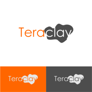 Logo-Design von pringlebermudez23 für dieses Projekt | Design #15884583