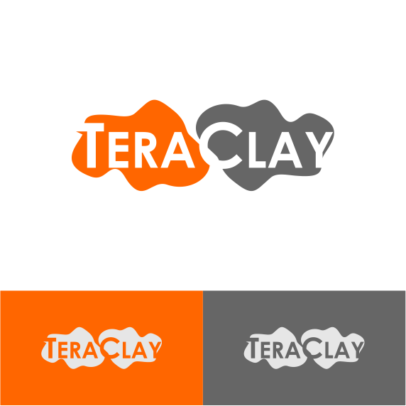 Logo Design by pringlebermudez23 for this project | Design #15884660