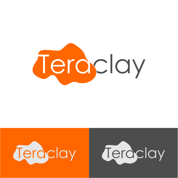 Logo Design by pringlebermudez23 for this project | Design #15884710