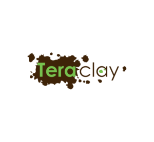 Logo-Design von lemosys infotech für dieses Projekt | Design #15887728