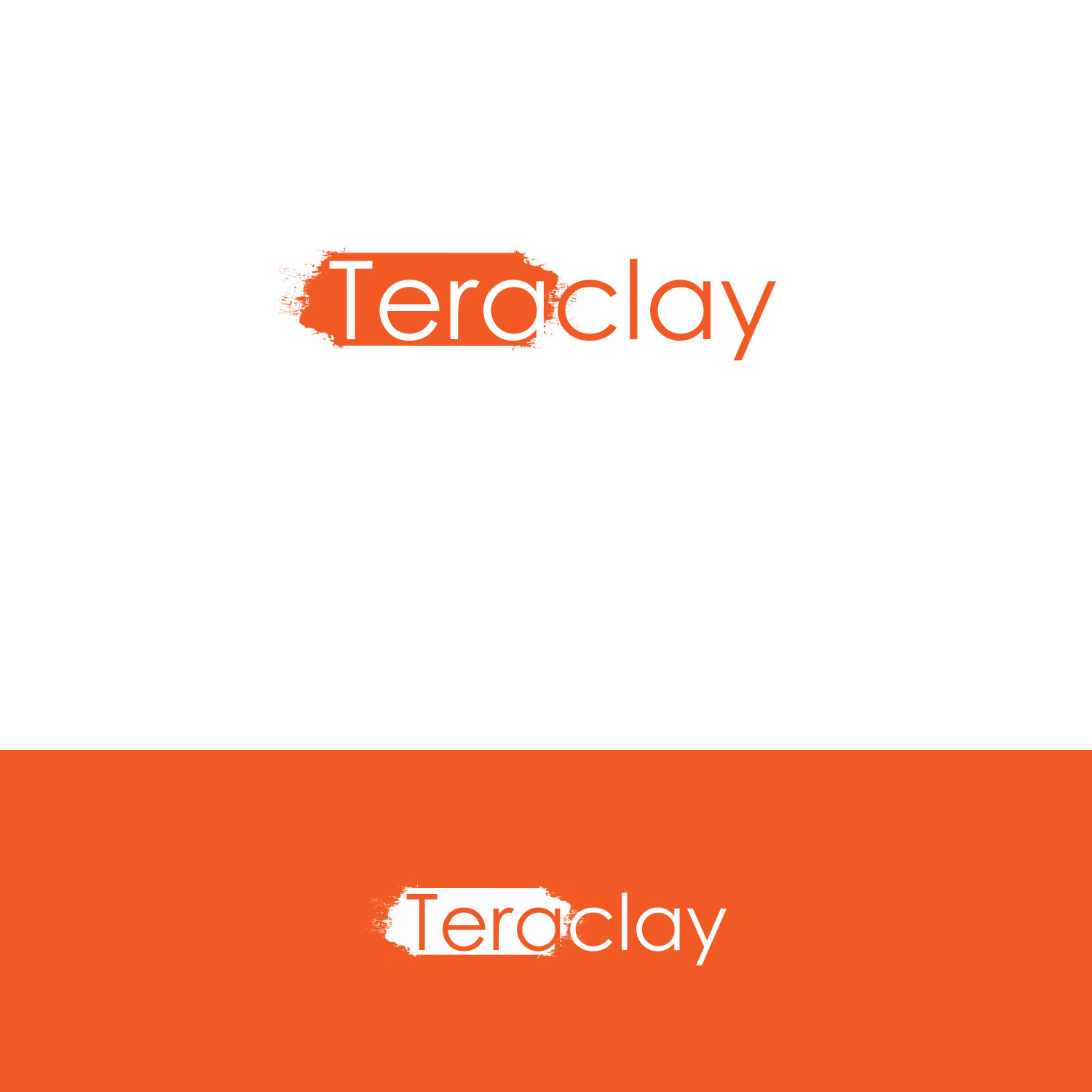 Logo Design by DesignDUO for this project | Design #15850182