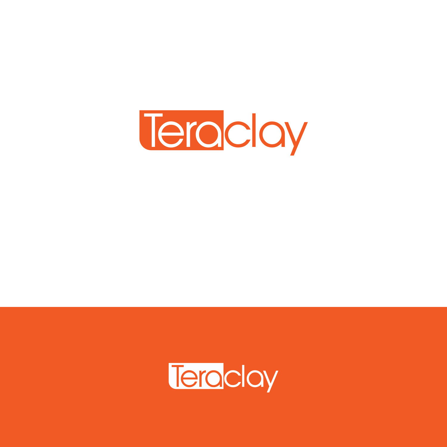 Logo Design by DesignDUO for this project | Design #15850183