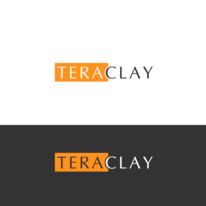 Logo Design by Burraq Creatives for this project | Design: #15725489