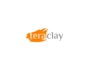 Logo-Design von carina_designs für dieses Projekt | Design #15817742