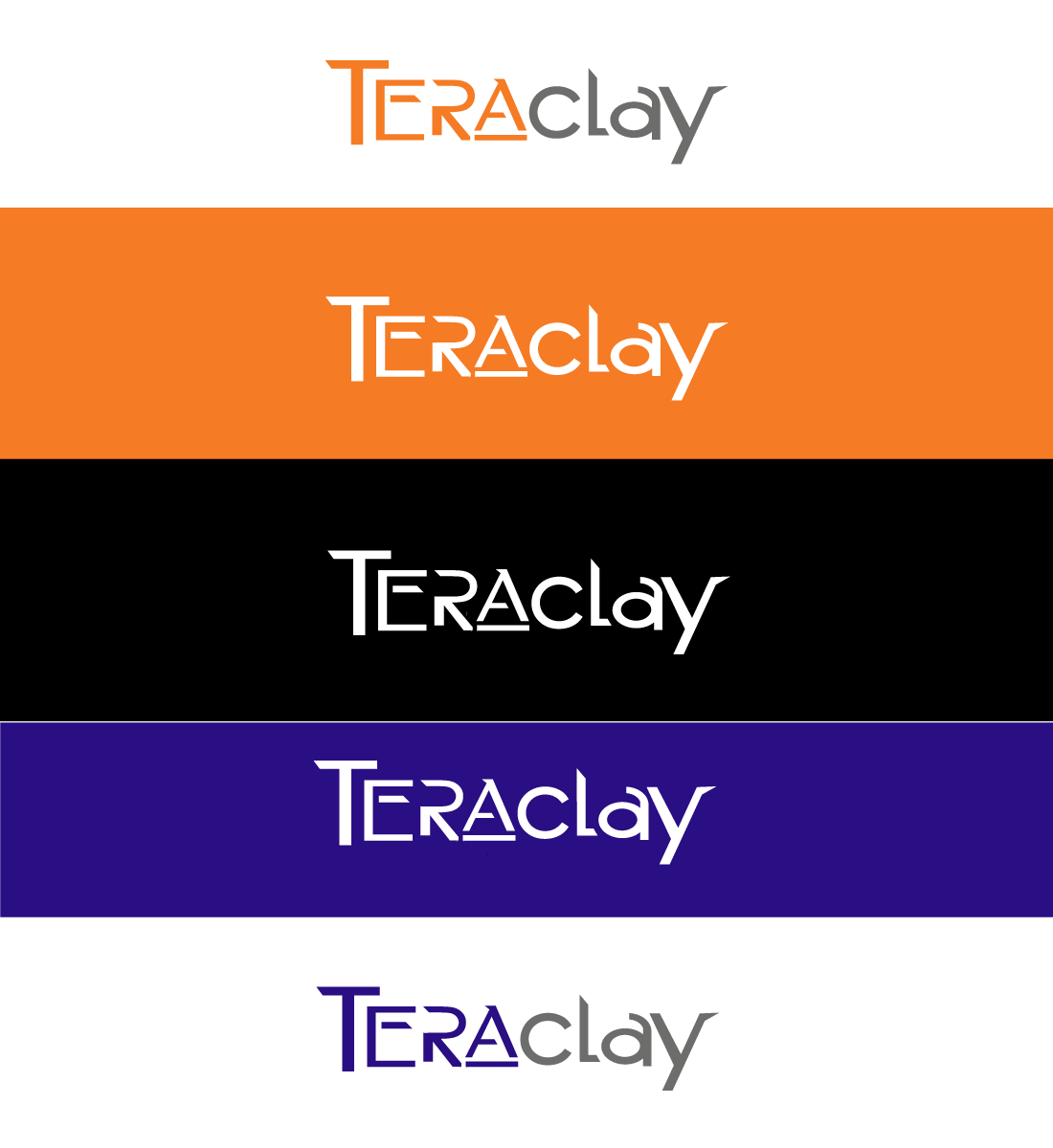 Logo Design by Ruxcel Works for this project | Design #15888154