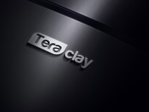 Logo Design by imshohaghossain85 for this project | Design: #15742192