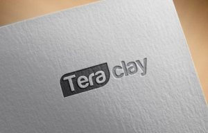 Logo Design by imshohaghossain85 for this project | Design: #15742194