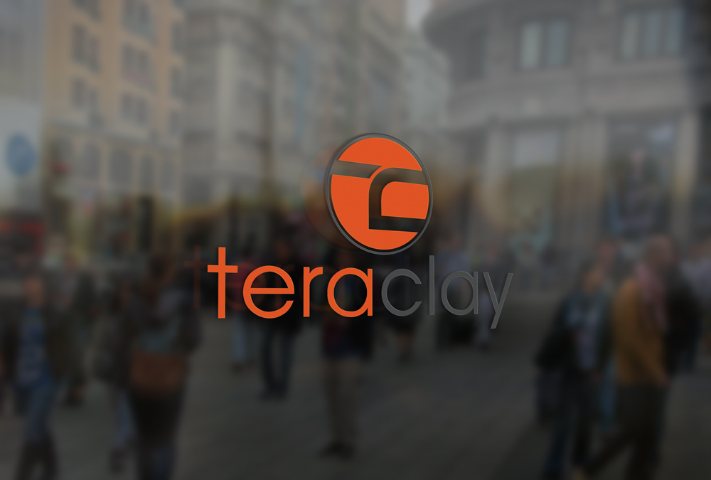 Logo Design by tani_sha321 for this project | Design #15741484