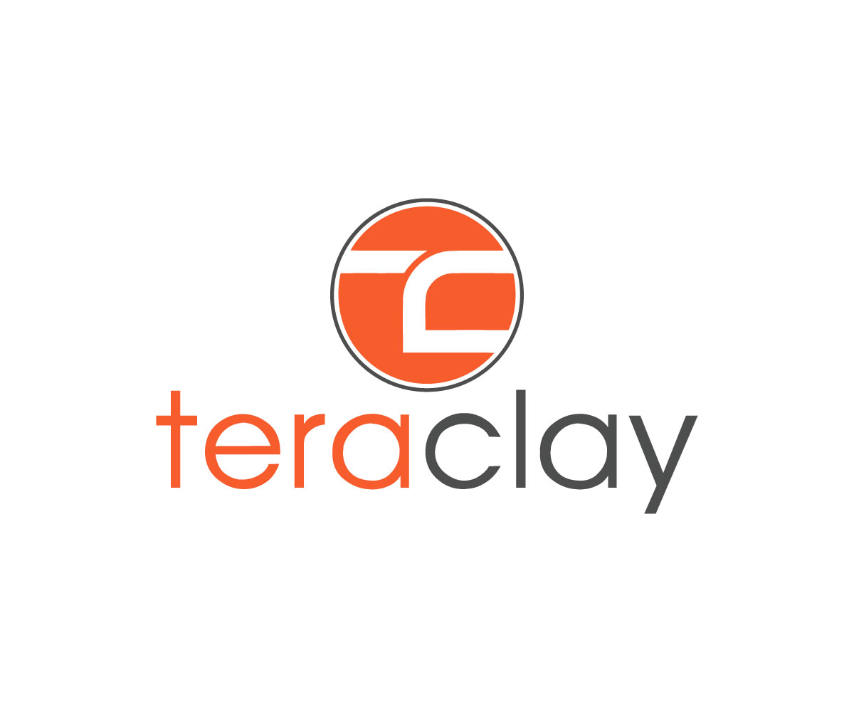 Logo Design by tani_sha321 for this project | Design #15741485