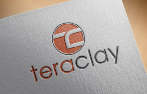 Logo Design by tani_sha321 for this project | Design: #15741486