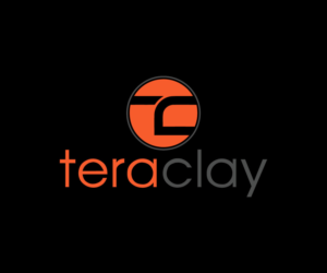 Logo Design by tani_sha321 for this project | Design: #15741487