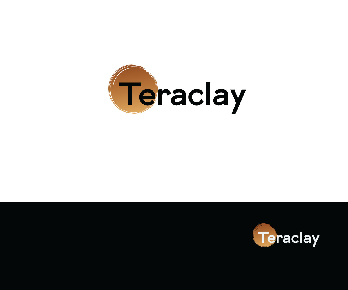 Logo Design by Mystrix for this project | Design #15847330