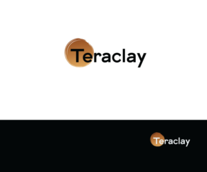 Logo Design by Mystrix for this project | Design: #15847330