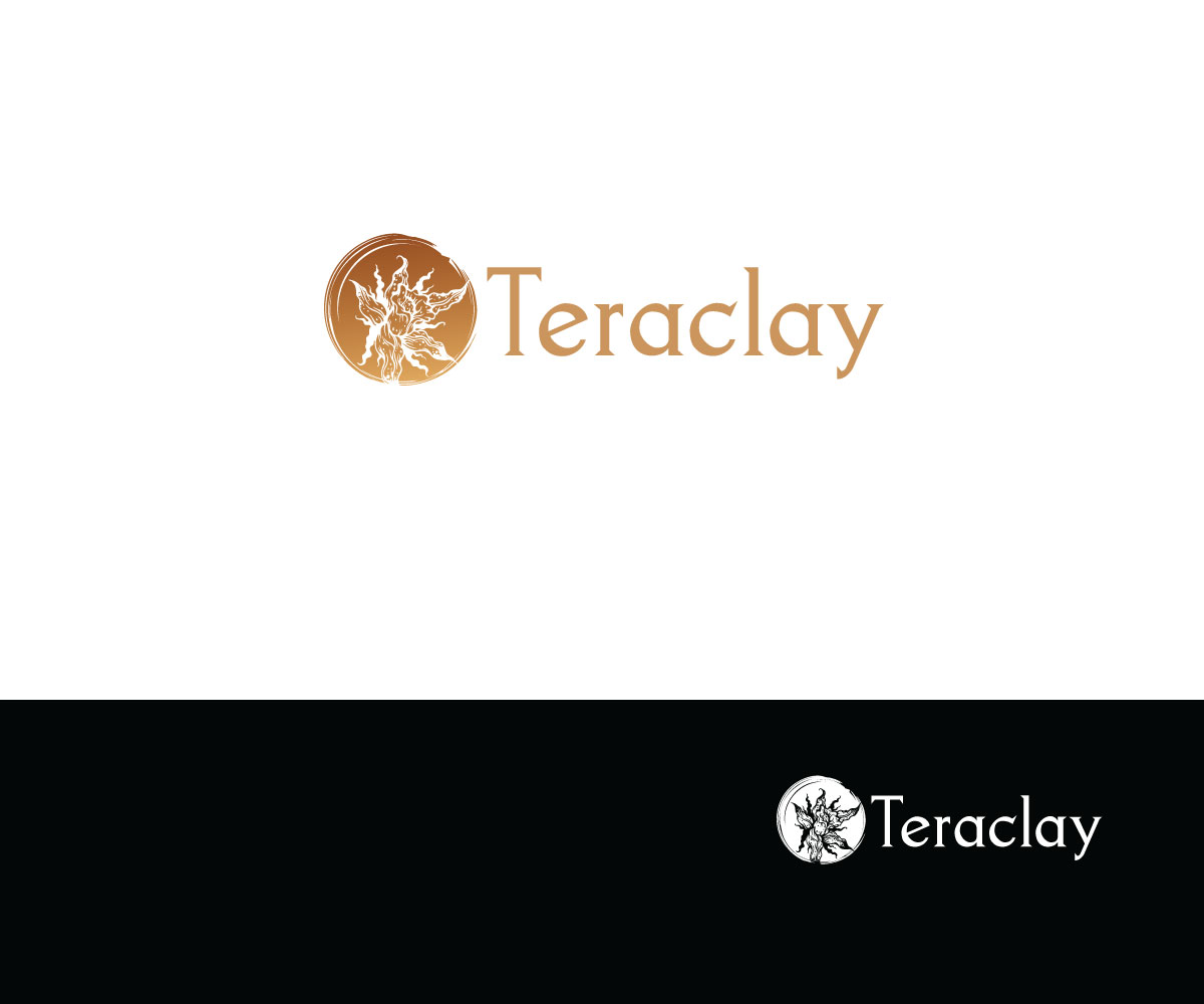 Logo Design by Mystrix for this project | Design #15848305