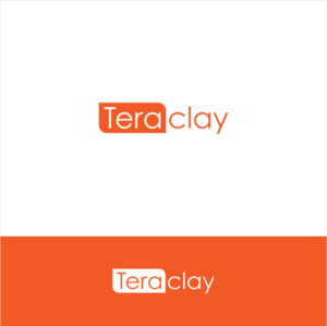 Logo Design by Doctor_TM for this project | Design: #15723469