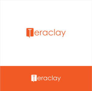 Logo Design by Doctor_TM for this project | Design: #15725803