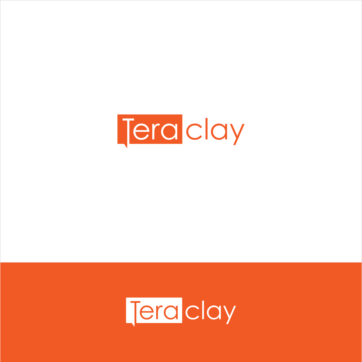 Logo Design by Doctor_TM for this project | Design #15725826