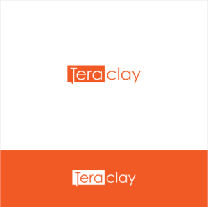 Logo Design by Doctor_TM for this project | Design: #15725826