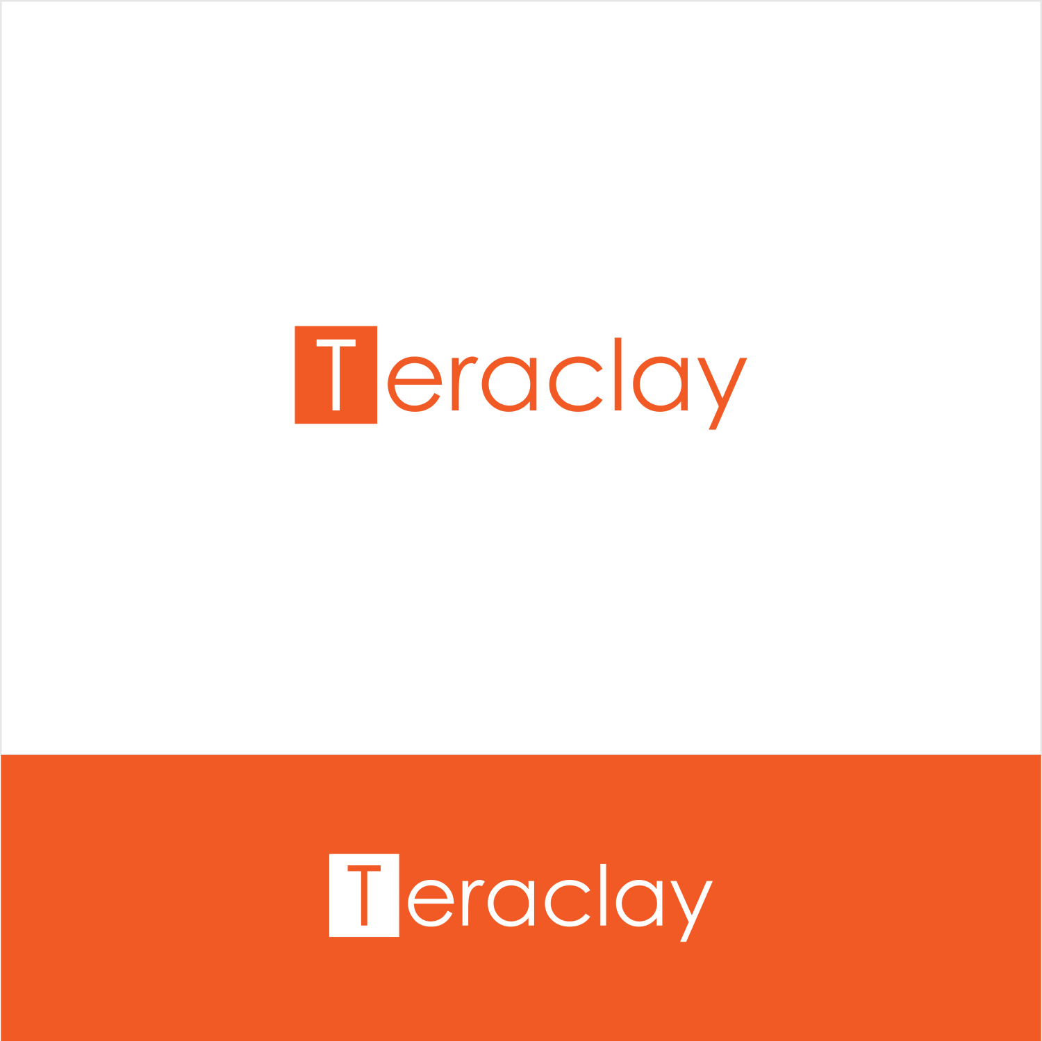 Logo Design by Doctor_TM for this project | Design #15725871