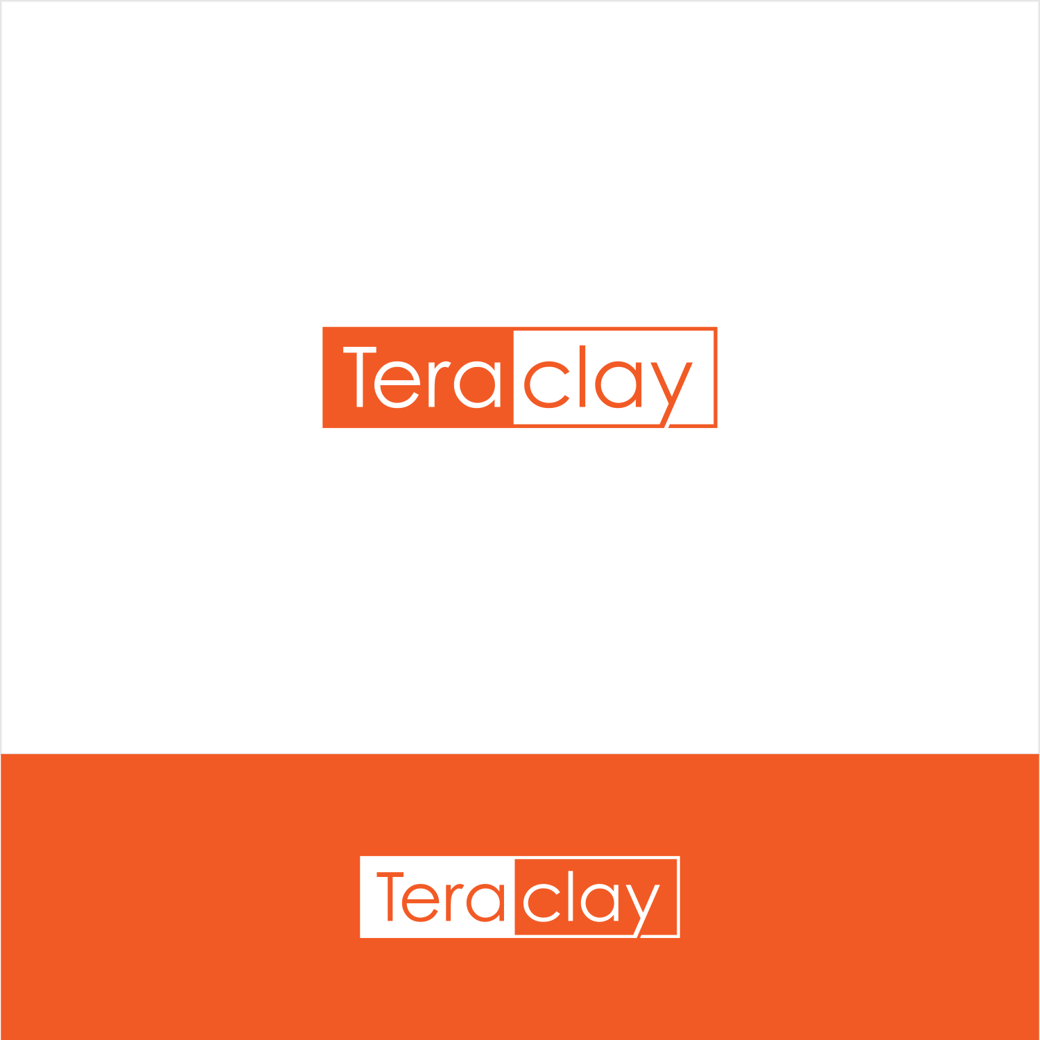 Logo Design by Doctor_TM for this project | Design #15725892