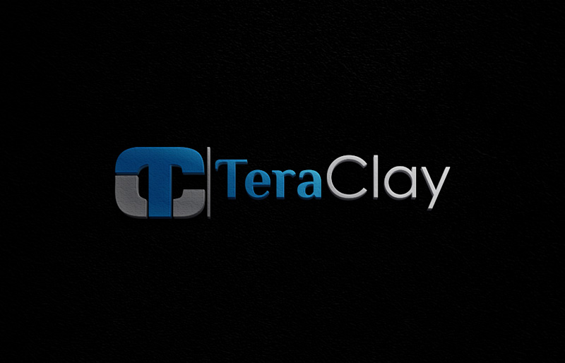 Logo Design by Onetouch110 for this project | Design #15745157