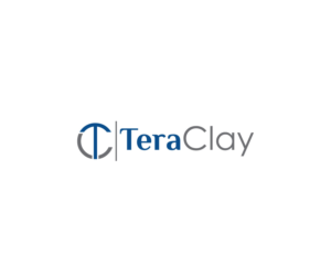 Logo Design by Onetouch110 for this project | Design: #15751247