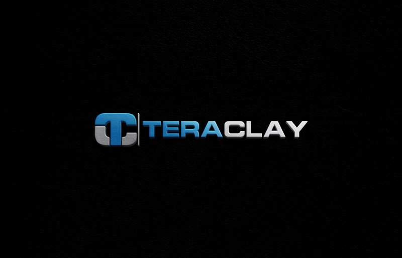 Logo Design by Onetouch110 for this project | Design #15751248