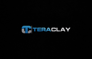 Logo Design by Onetouch110 for this project | Design: #15751248