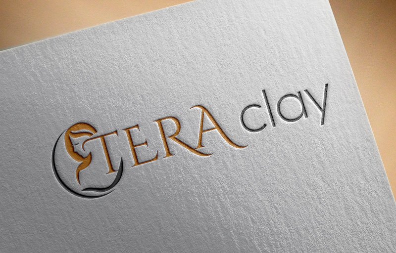 Logo Design by rocklee for this project | Design #15773848