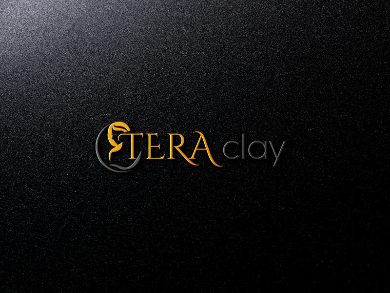 Logo Design by rocklee for this project | Design #15773849