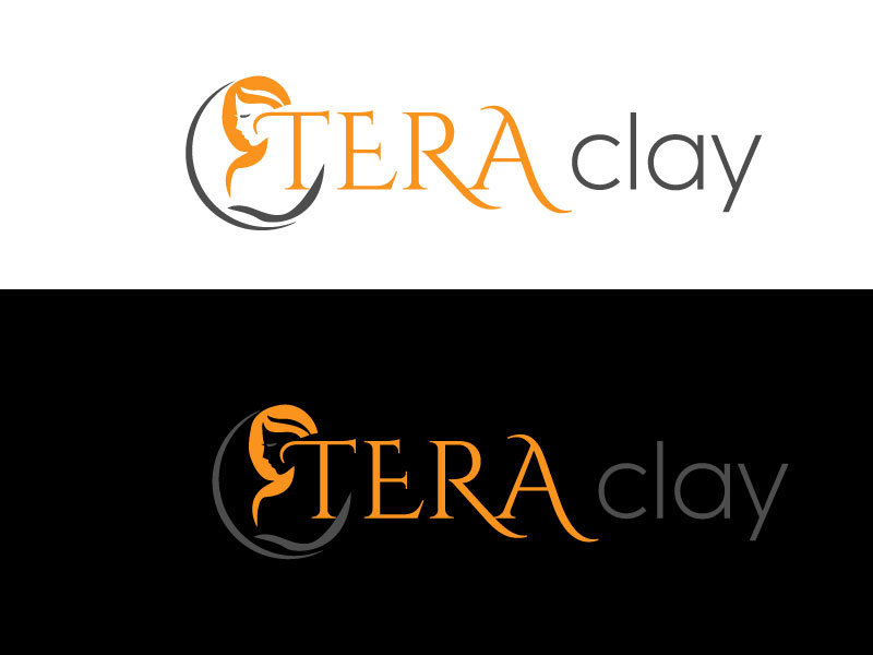 Logo Design by rocklee for this project | Design #15773851