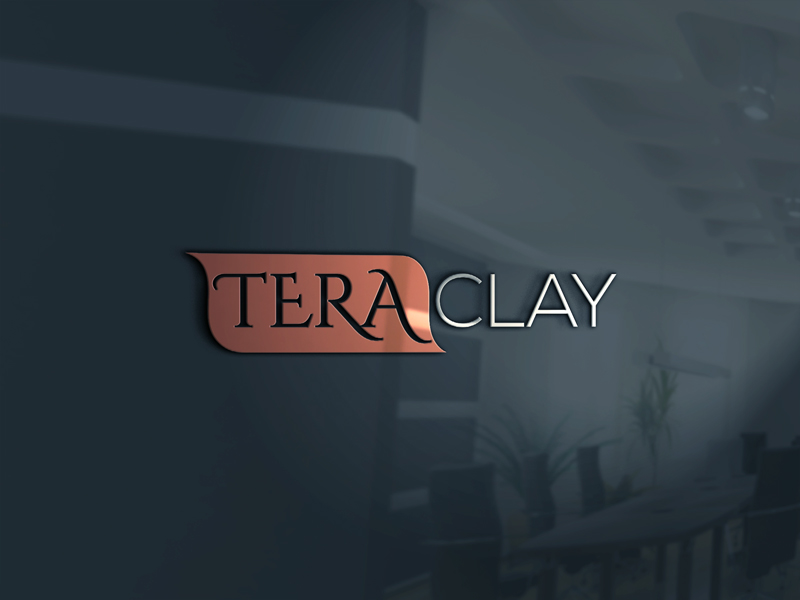 Logo Design by rocklee for this project | Design #15773882