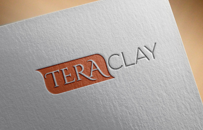 Logo Design by rocklee for this project | Design #15773884