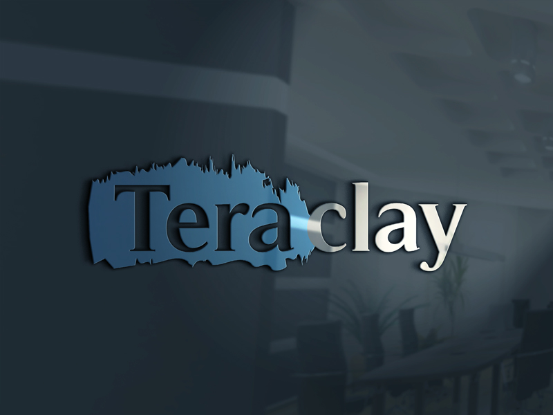 Logo Design by RHD for this project | Design #15742306